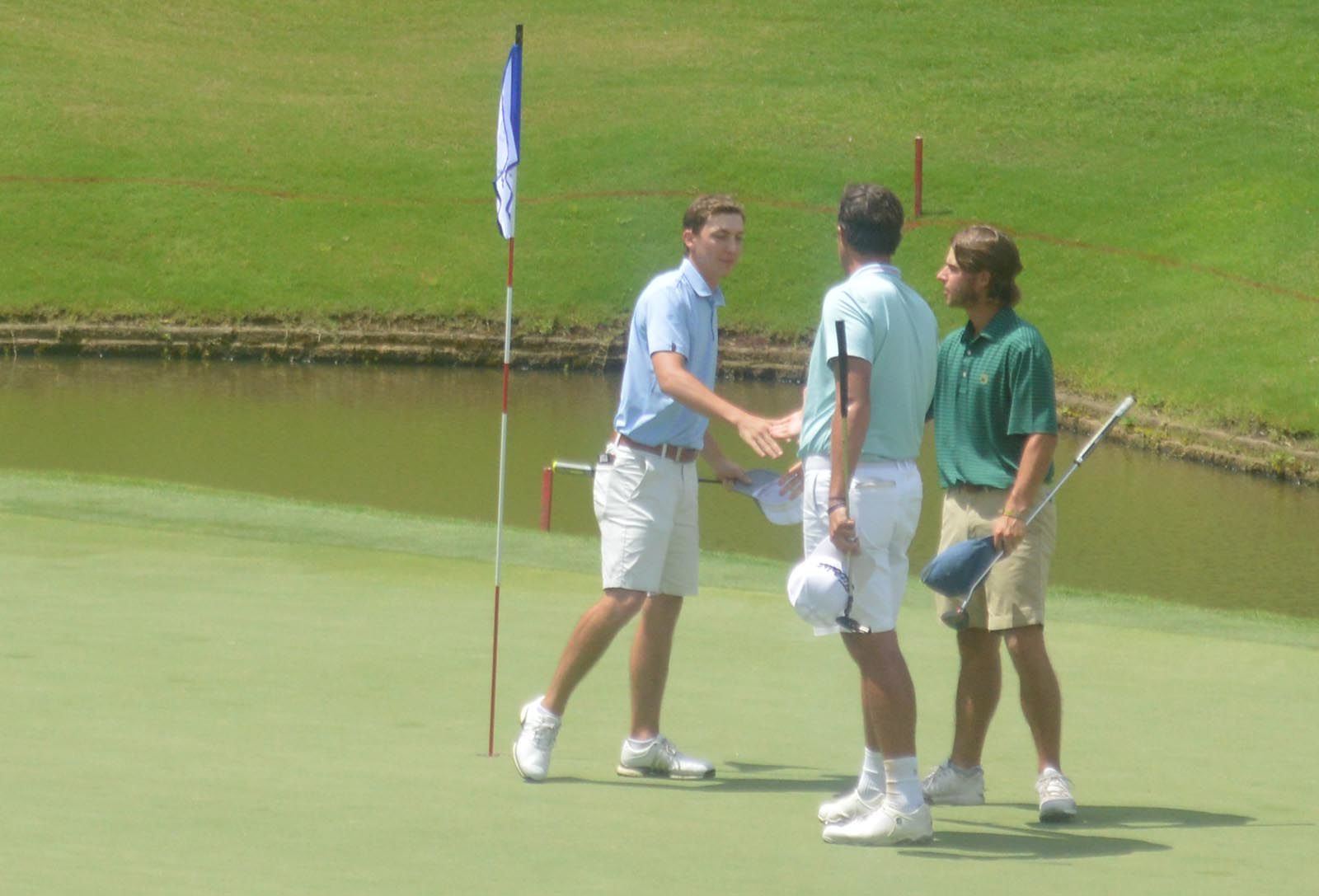 Georgia Amateur Day 2 5.JPG